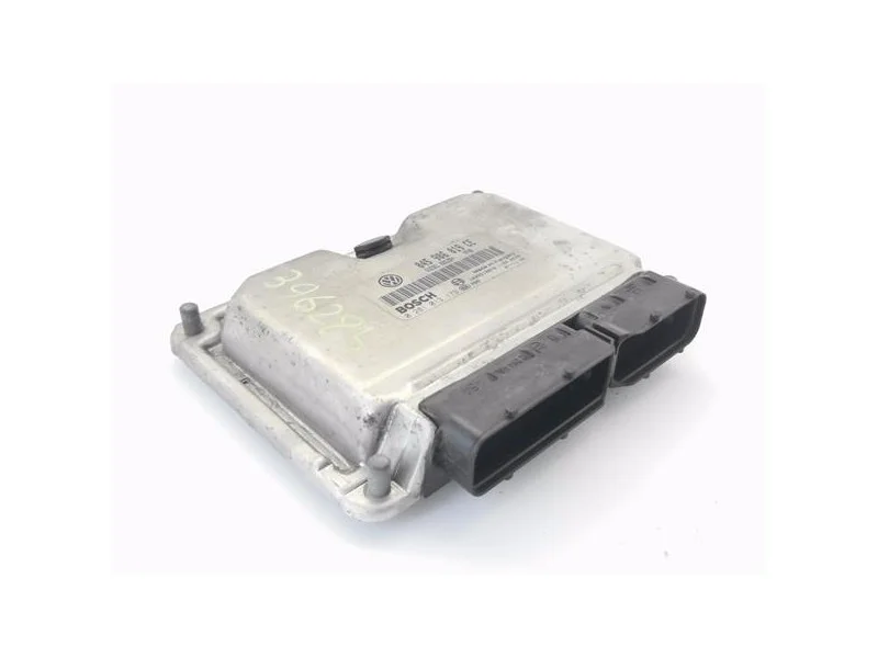 reciclauto-220261010161724141036