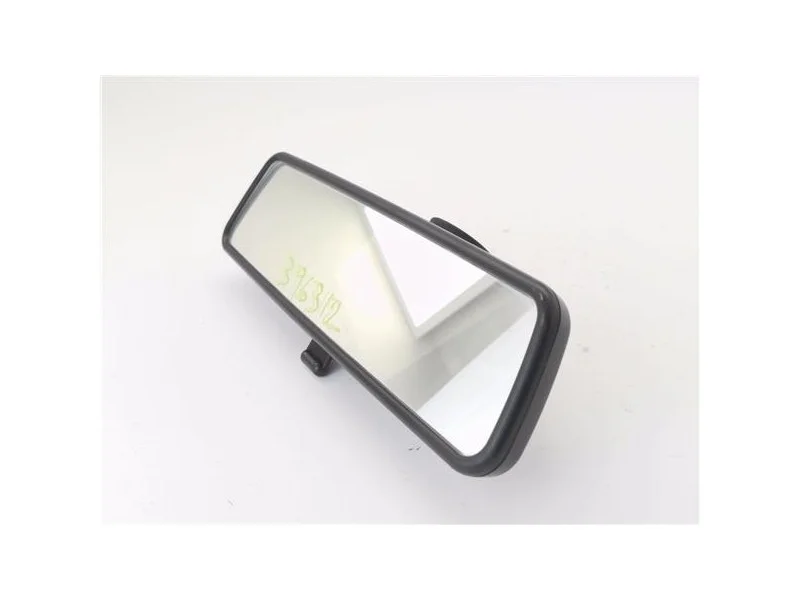 reciclauto-220261010161730141083