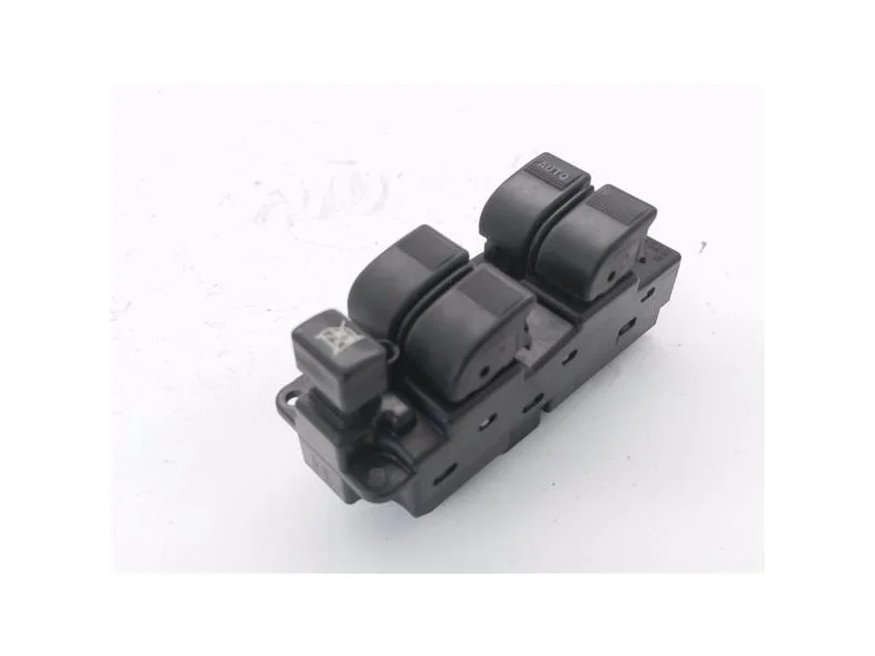 reciclauto-220261010161733141100