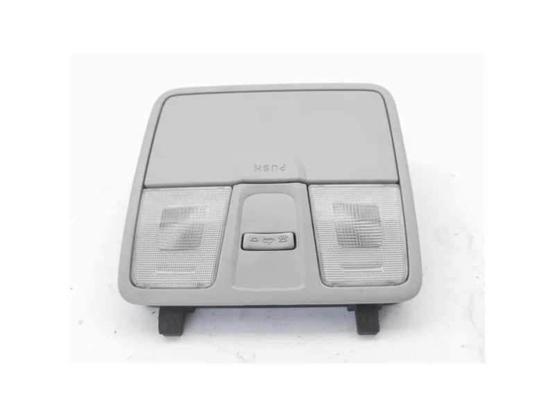 reciclauto-220261010161738141134