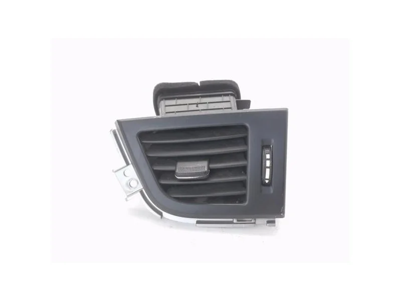 reciclauto-220261010161739141144