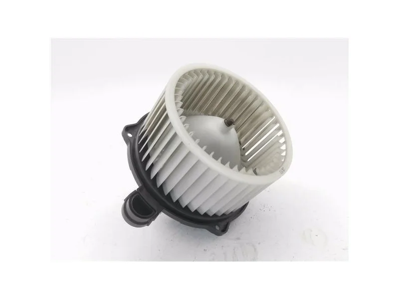reciclauto-220261010161739141146