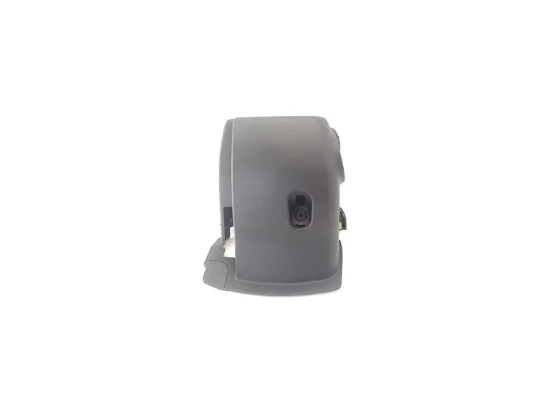reciclauto-220261010161740141152