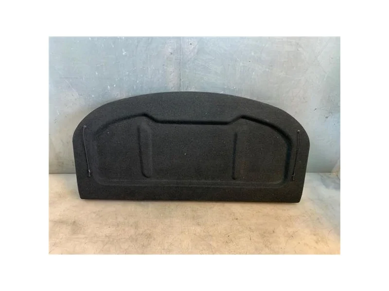 reciclauto-220261010161741141162
