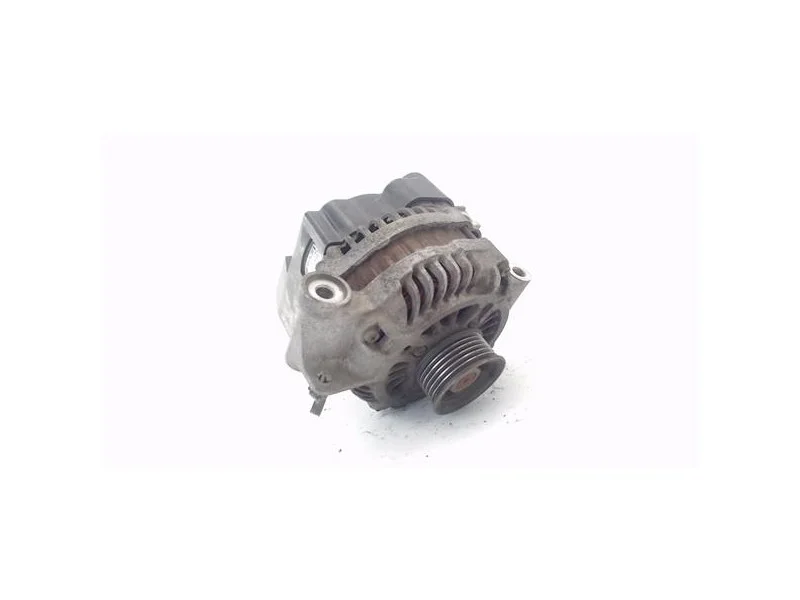 reciclauto-220261010161743141175