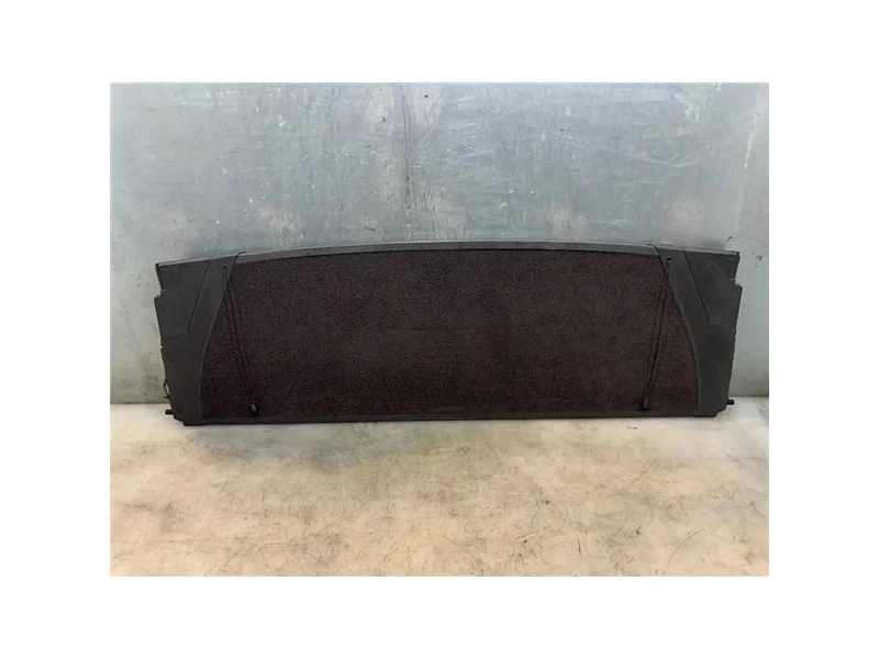 reciclauto-220261010161747141204
