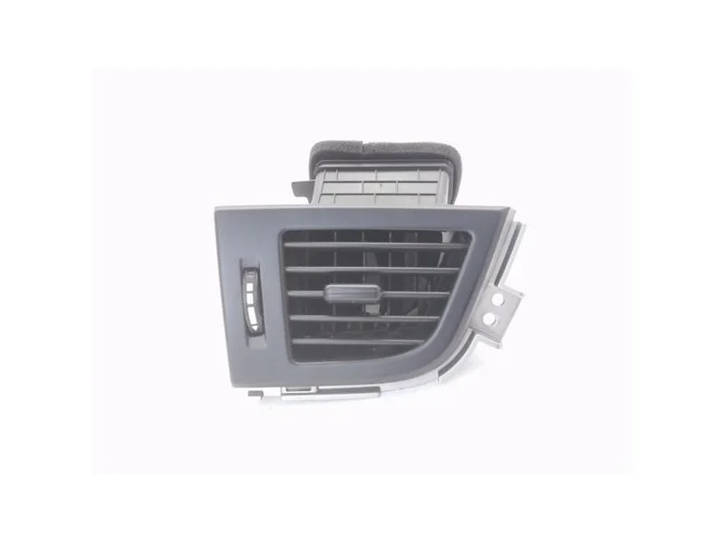 reciclauto-220261010161748141217