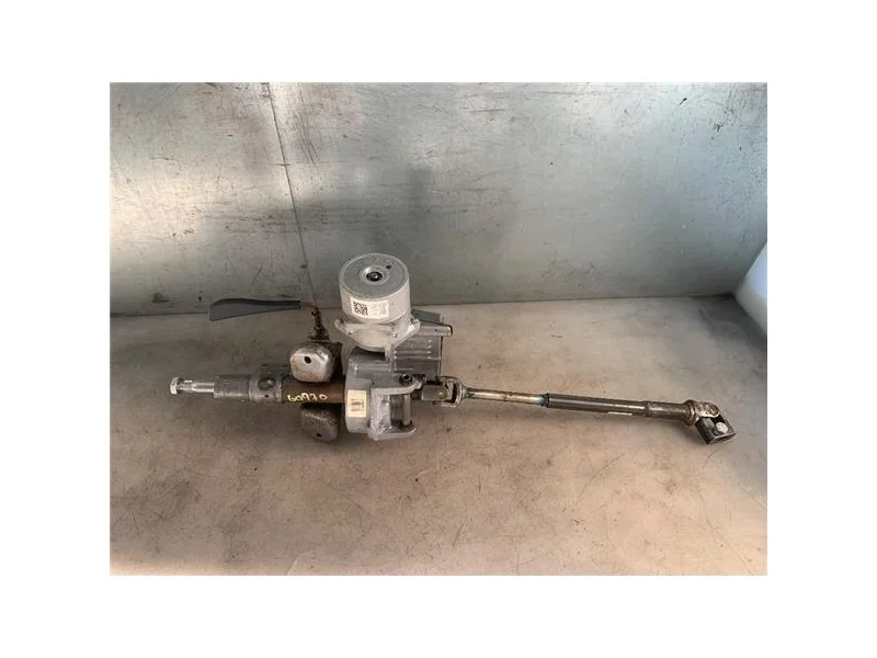 reciclauto-220261010161749141224