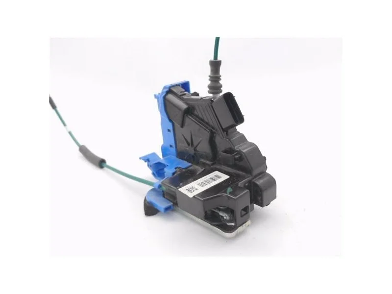 reciclauto-220261010161752141240
