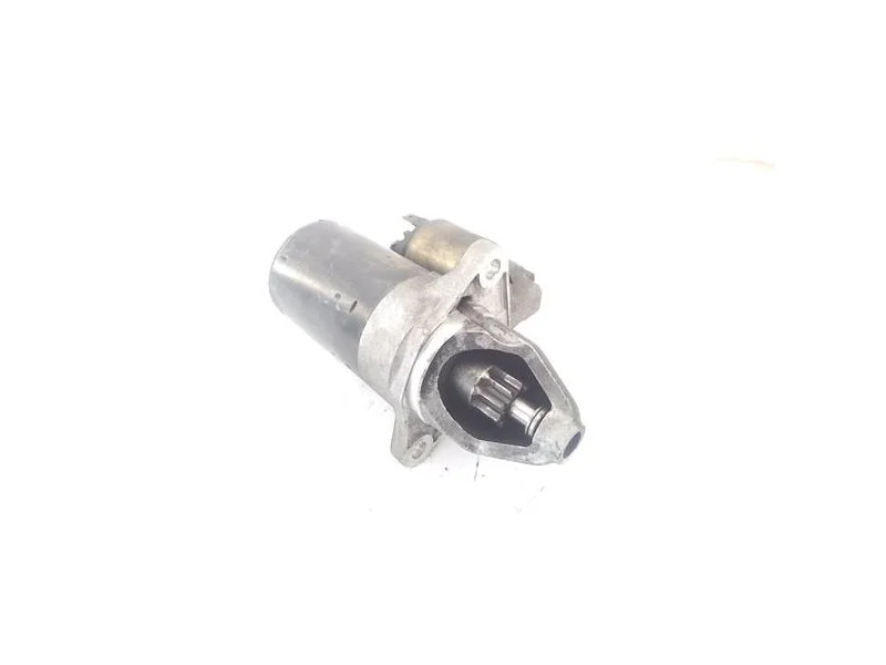 reciclauto-220261010161802141307