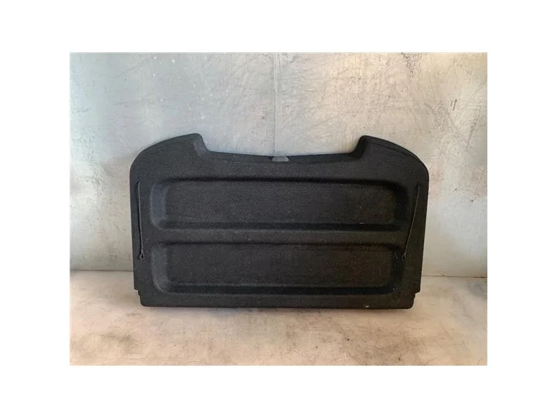 reciclauto-220261010161806141340