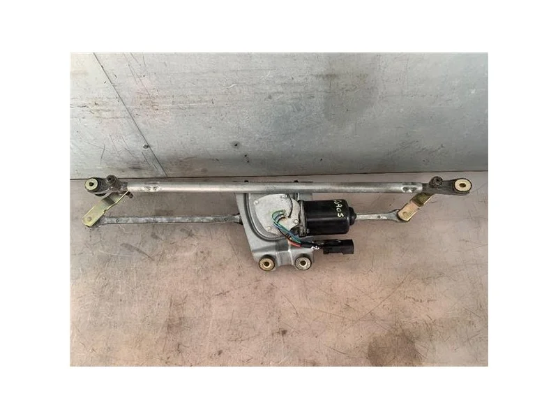 reciclauto-220261010161807141350