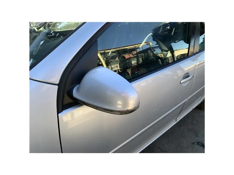 reciclauto-220261010161809141362