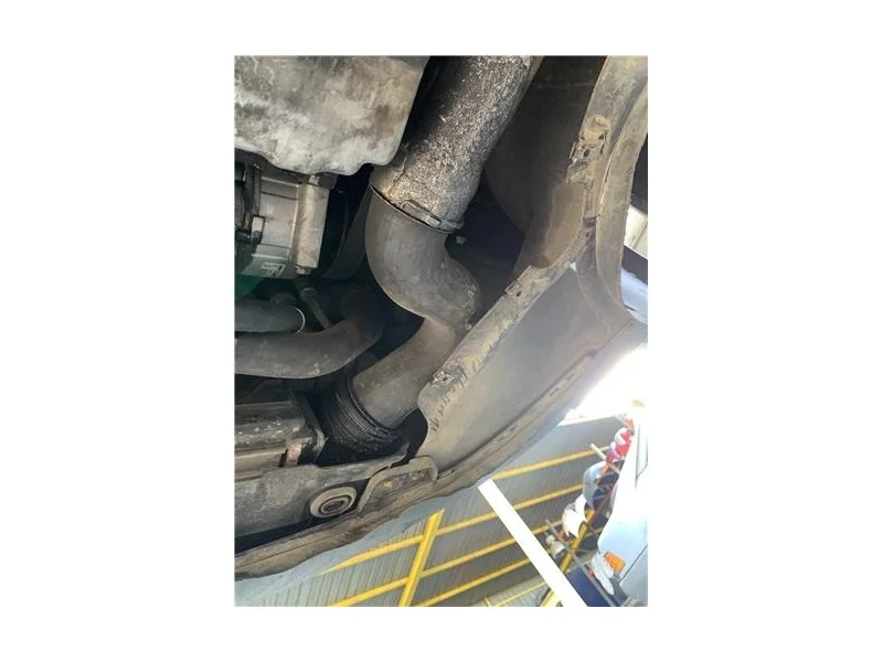 reciclauto-220261010161811141374