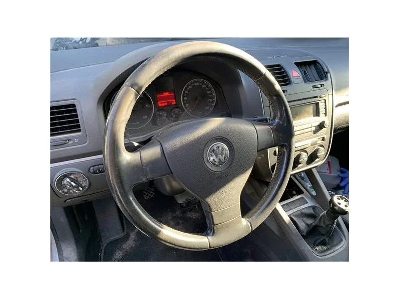 reciclauto-220261010161815141401