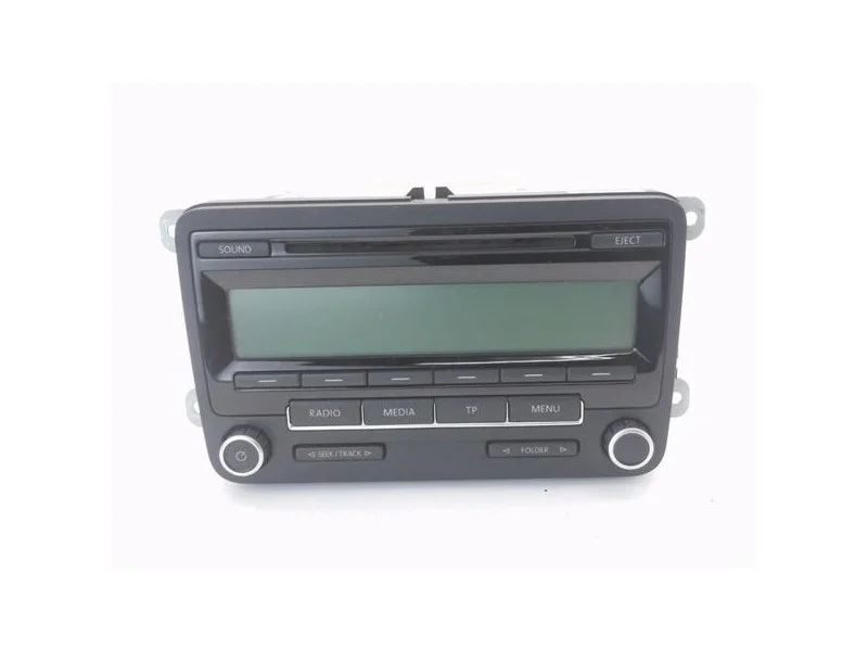 reciclauto-220261010161815141409