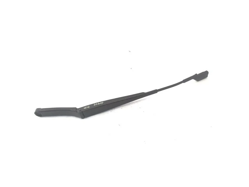 reciclauto-220261010161815141411