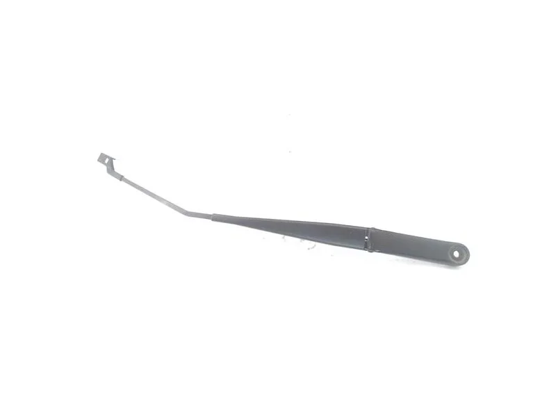 reciclauto-220261010161816141417