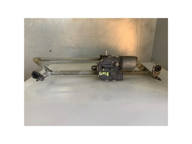 reciclauto-220261010161820141450