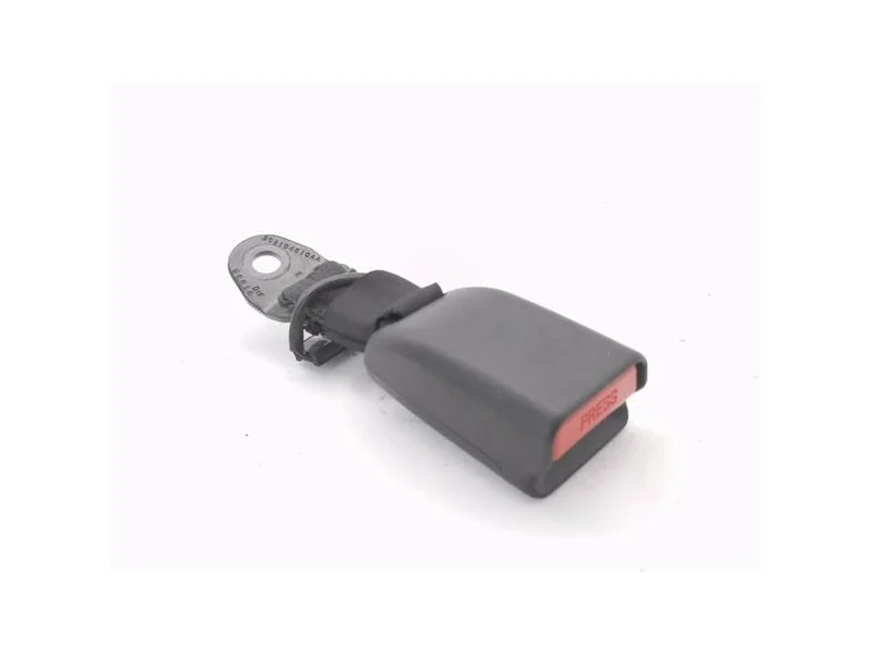 reciclauto-220261010161828141507