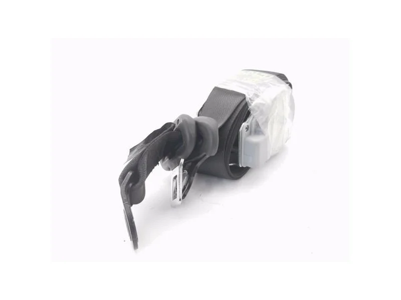 reciclauto-220261010161828141514