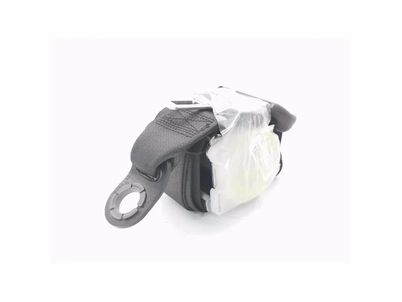 reciclauto-220261010161829141518