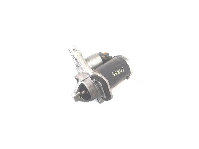 reciclauto-220261010161832141535