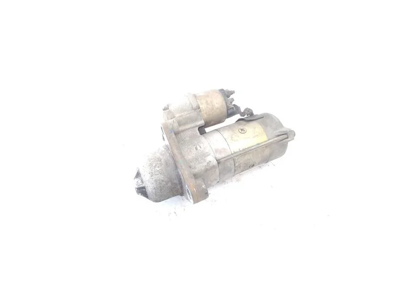 reciclauto-220261010161834141548
