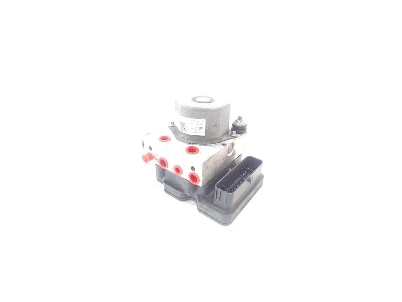 reciclauto-220261010161835141556