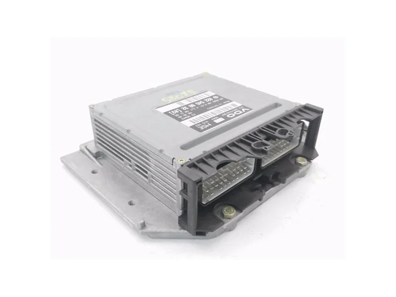 reciclauto-220261010161841141595