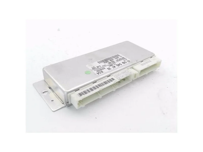 reciclauto-220261010161841141596