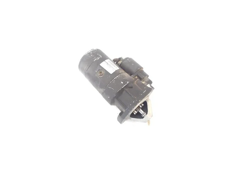 reciclauto-220261010161853141673