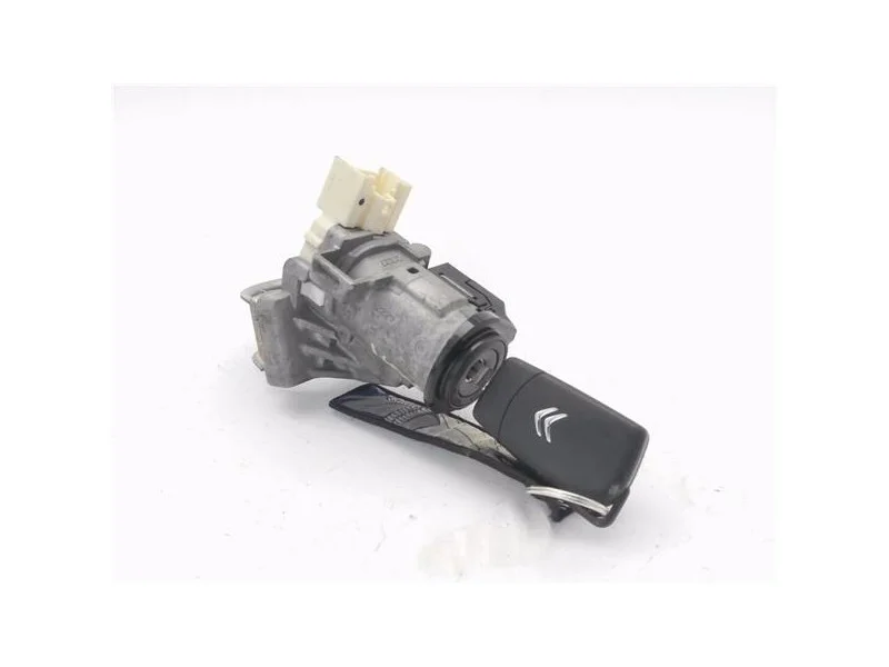 reciclauto-220261010161856141696