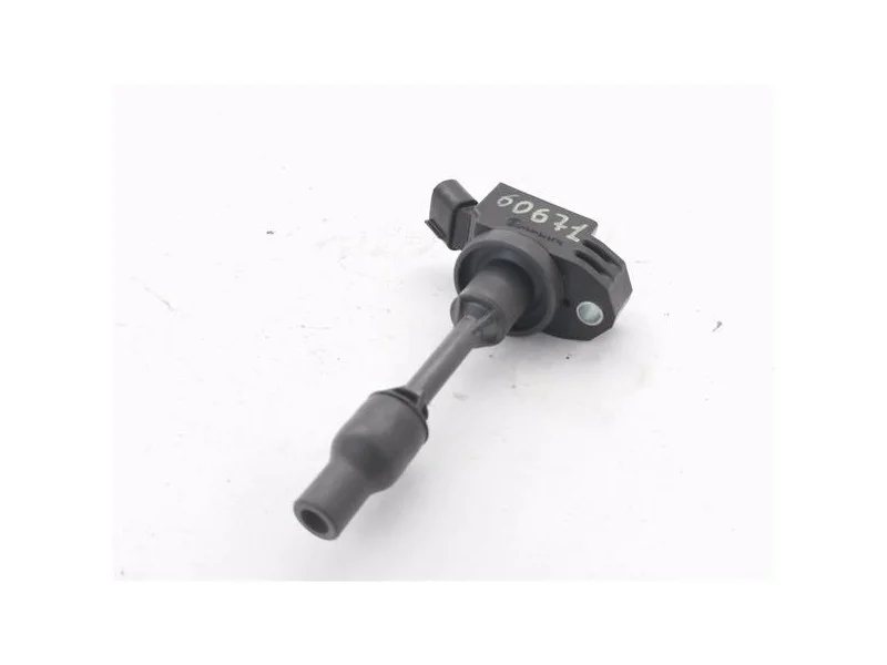 reciclauto-220261010161859141716