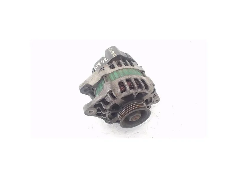 reciclauto-220261010161902141735