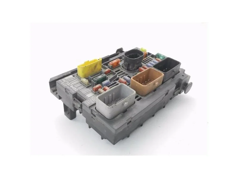 reciclauto-220261010161902141736