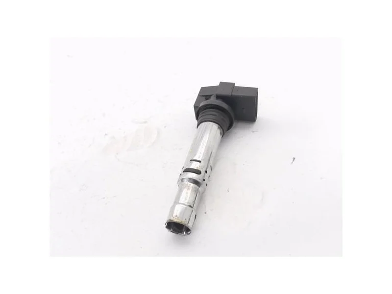 reciclauto-220261010161915141844