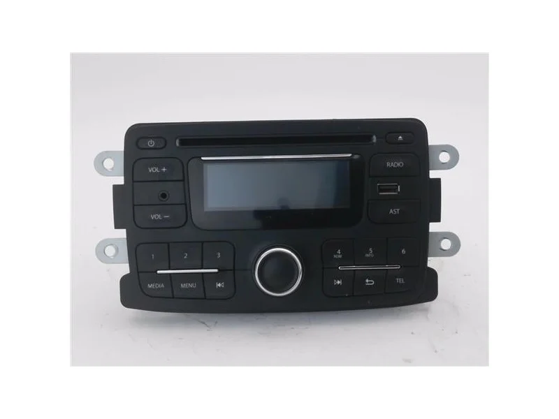 reciclauto-220261010161916141853