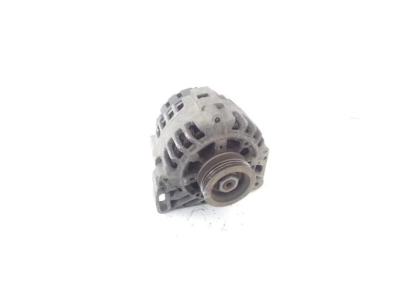 reciclauto-220261010161918141862