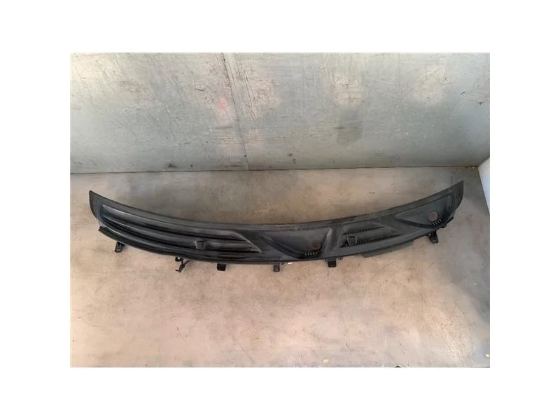 reciclauto-220261010161927141922