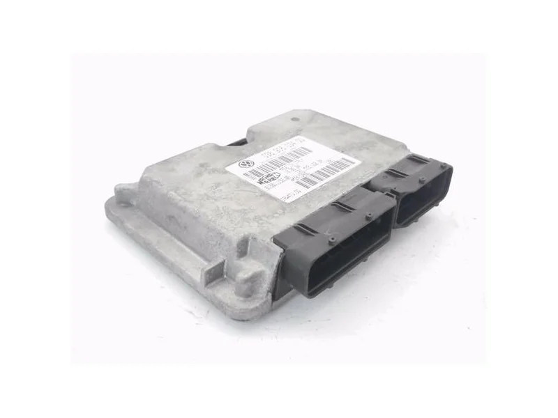 reciclauto-220261010161930141936