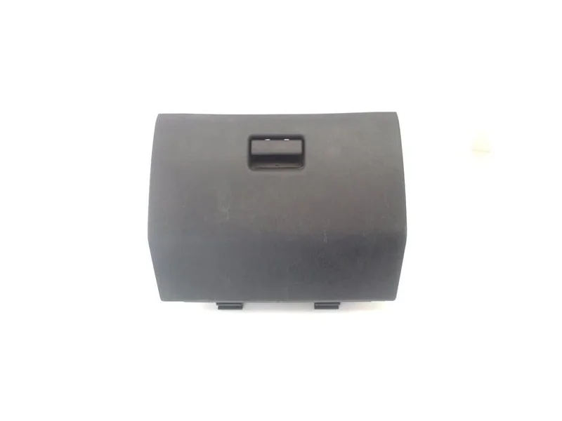 reciclauto-220261010161933141957