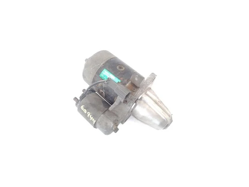 reciclauto-220261010161944142020
