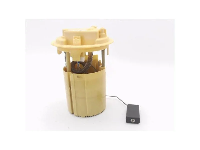 reciclauto-220261010161951142058
