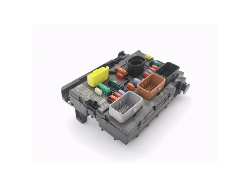 reciclauto-220261010161955142075