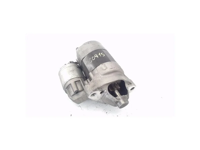 reciclauto-220261010161957142086