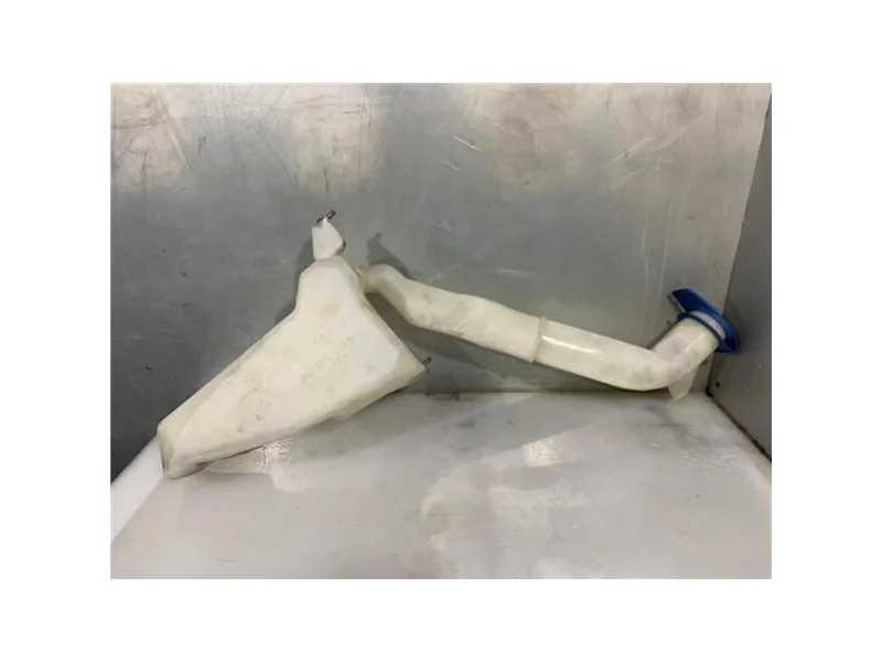 reciclauto-220261010162001142108