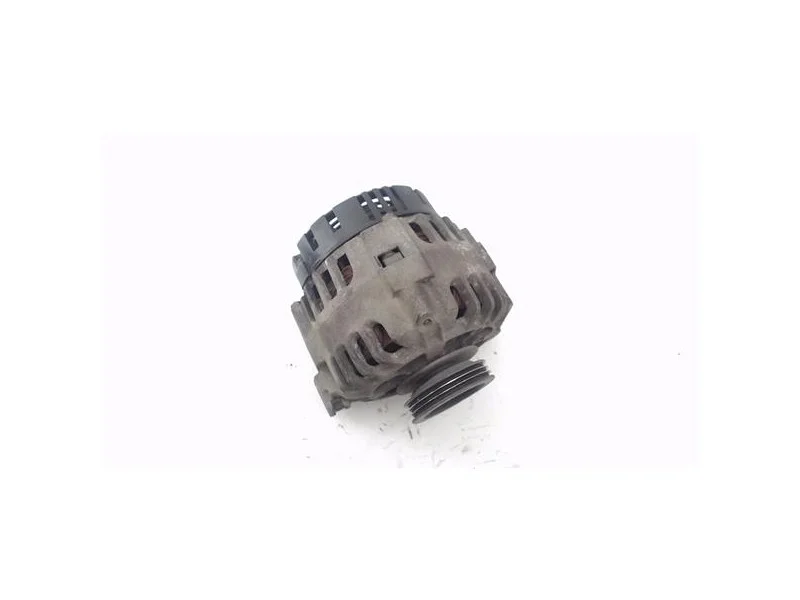 reciclauto-220261010162002142115