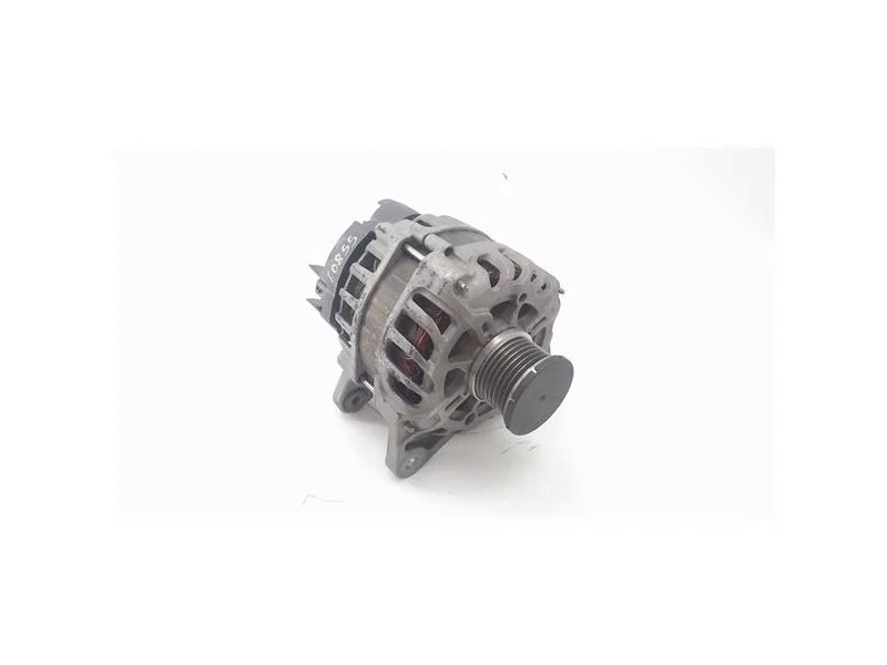 reciclauto-220261010162009142149