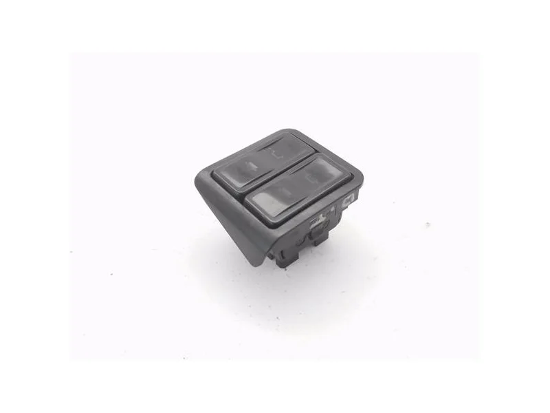 reciclauto-220261010162017142189
